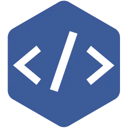 fb pixel logo