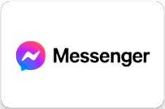 FB-Messenger
