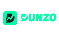 dunzo