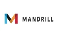 mandrill