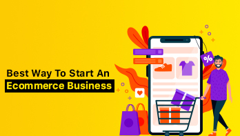 The Best Way To Start An Ecommerce Business In India – It’s Easier Than You Think