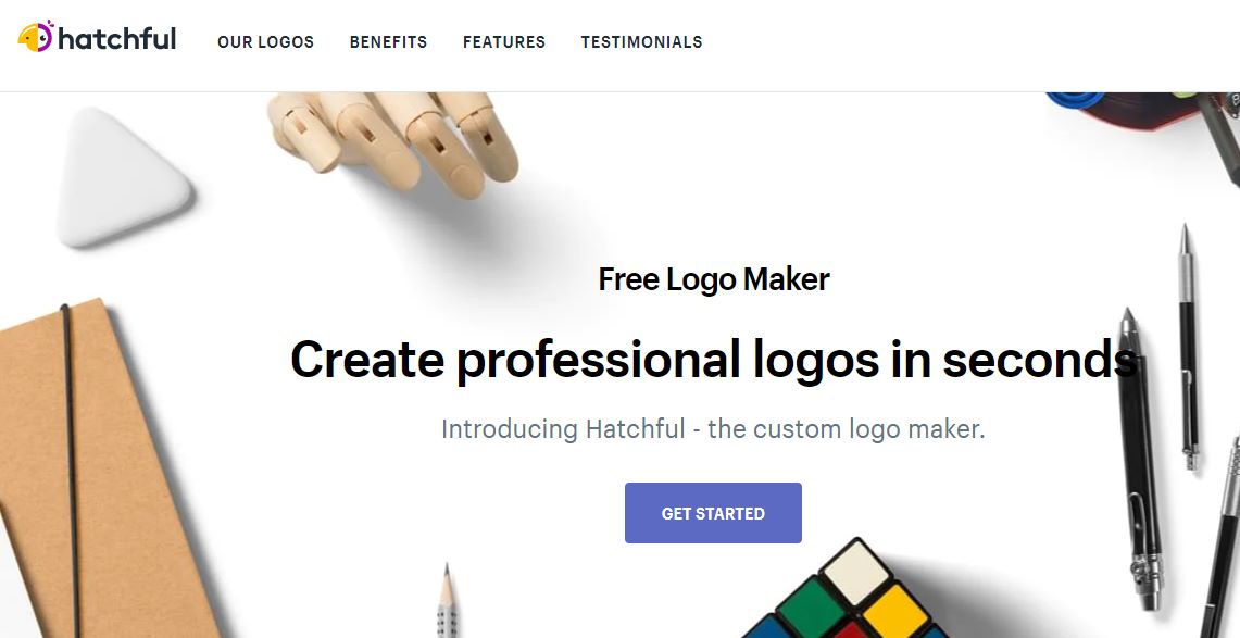 Create business logo fre -Launch business store Online