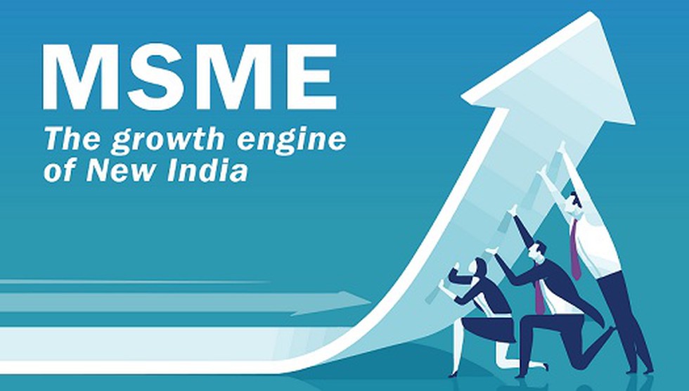 Importance of MSME in Economy