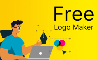 10 Free Logo Maker Platforms 2023