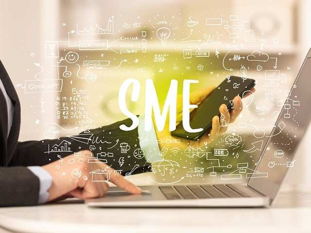 QPe for SMEs growth