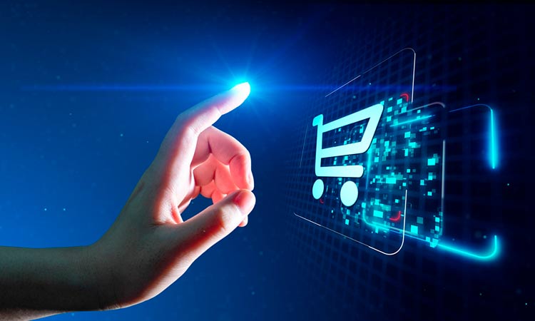 Online Shopping trends to grow online business