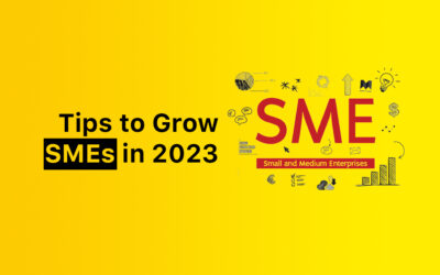 What is SME? Tips to Grow SMEs in 2023
