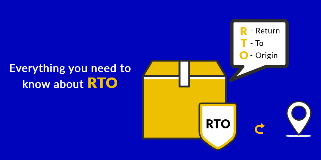 Everything you need to know about Return to Origin (RTO) blog image