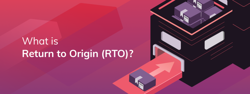 What is Return to Origin (RTO) Image