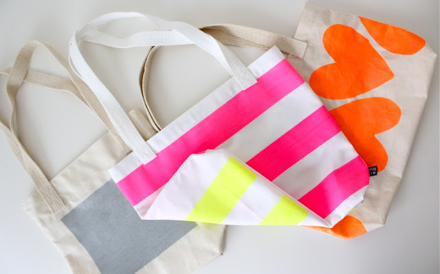 Tote Bags DIY Crafts to sell Online