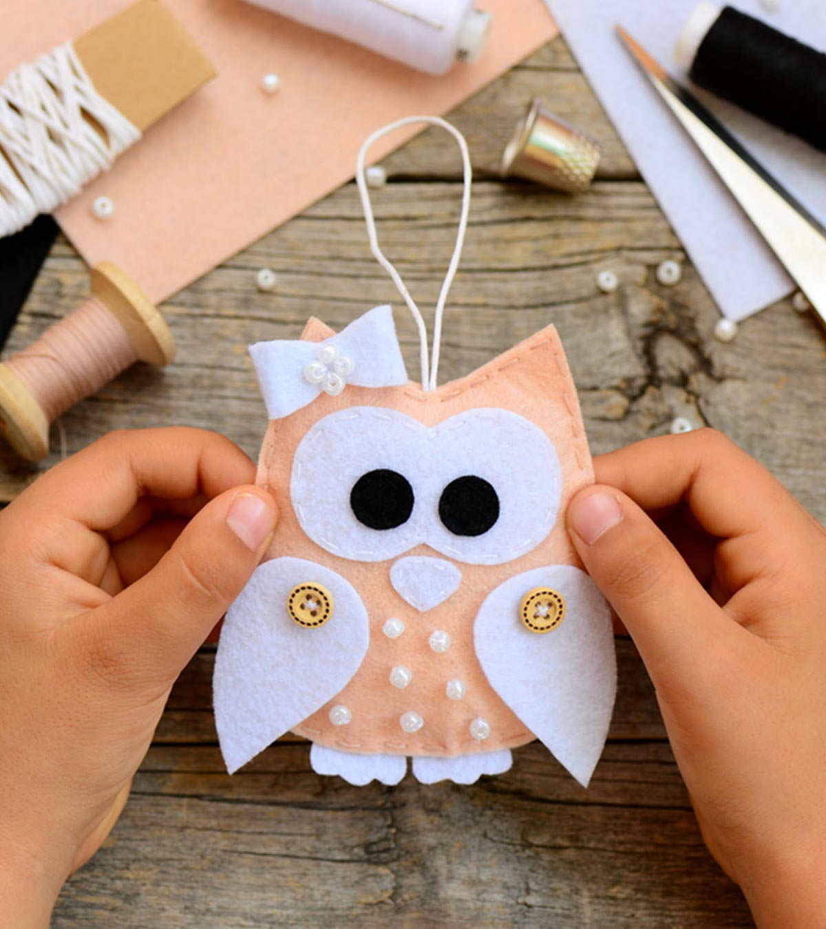 Making Kid's toys (DIY) Craft Ideas to sell Online