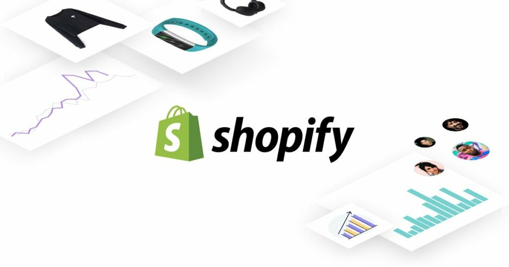 Why Shopify Stores Fail - A complete Analysis (blog image)