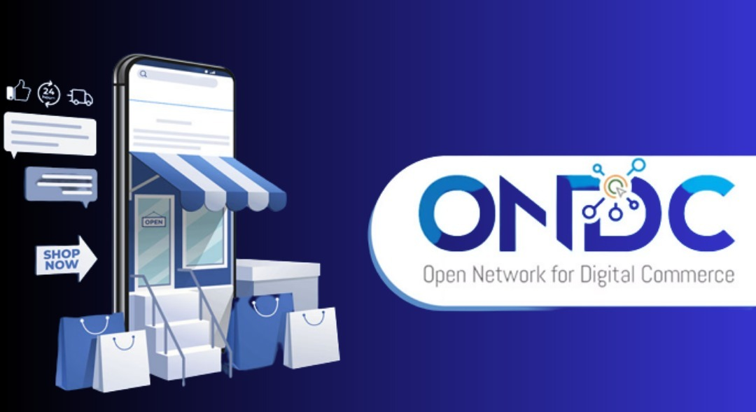 What is ONDC | How to leverage it for ecommerce