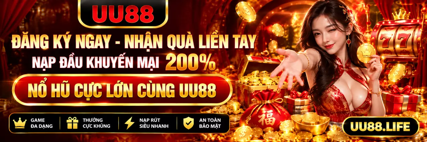 nap-dau-tang-200-uu88-2026